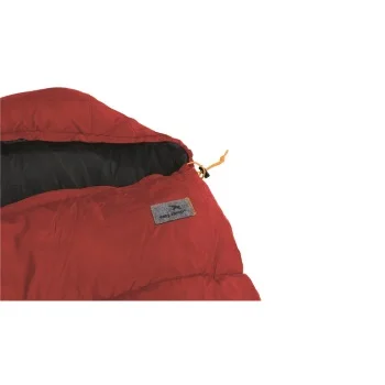 Easy Camp vreća za spavanje Nebula 250 240109-3